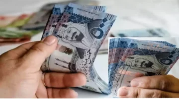 احصل فورا على تمويل شخصي 25 ألف ريال بدون كفيل وبدون اشتراط جهة العمل وبأقل راتب